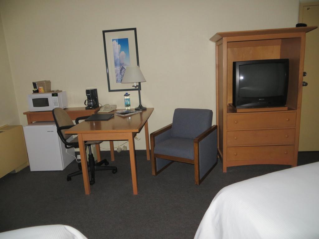 Hotel Vq Denver Room photo